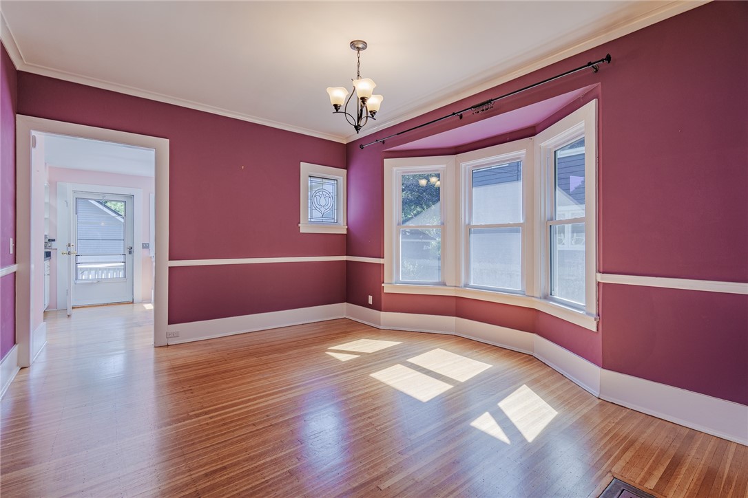 280 Berkeley Street Rochester, NY 14607 - Photo 17 of 48