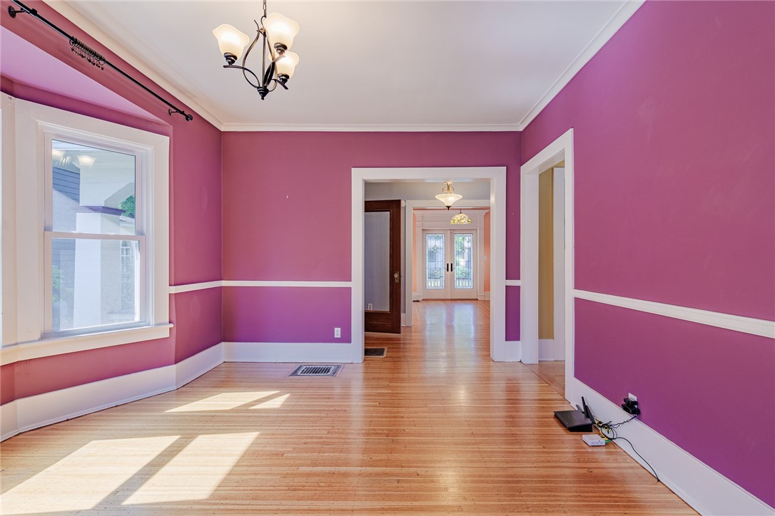 280 Berkeley Street Rochester, NY 14607 - Photo 18 of 48