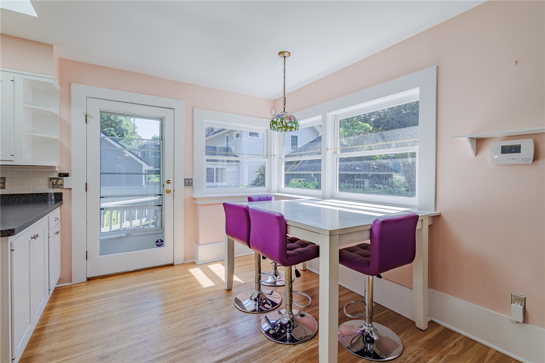 280 Berkeley Street Rochester, NY 14607 - Photo 19 of 48