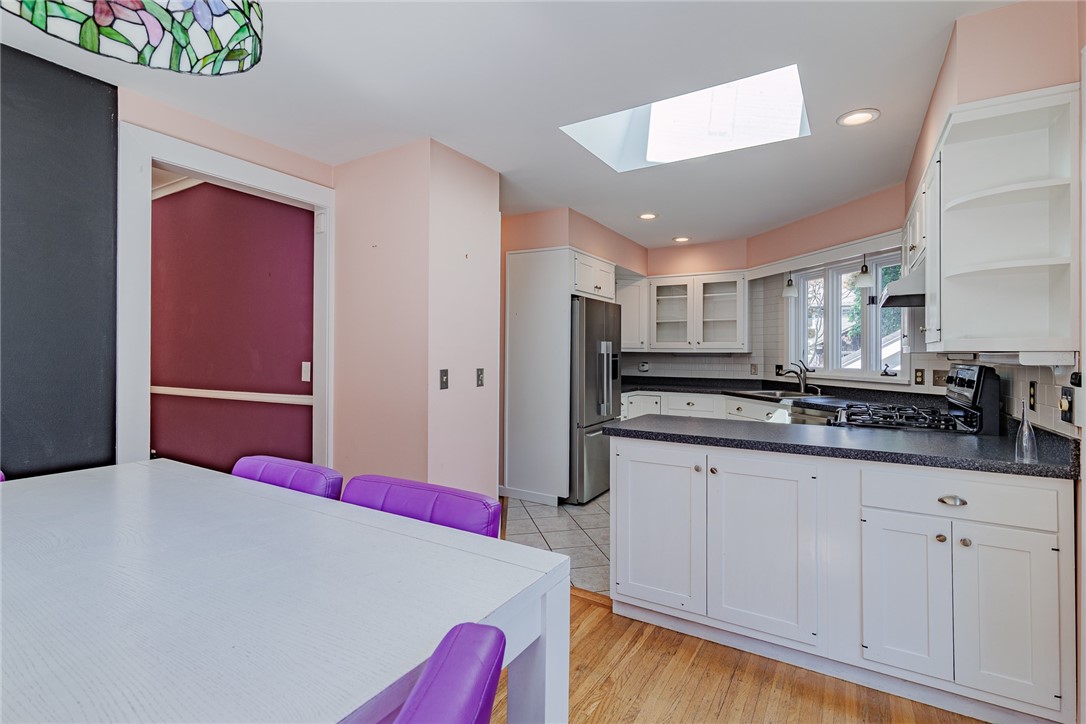 280 Berkeley Street Rochester, NY 14607 - Photo 20 of 48