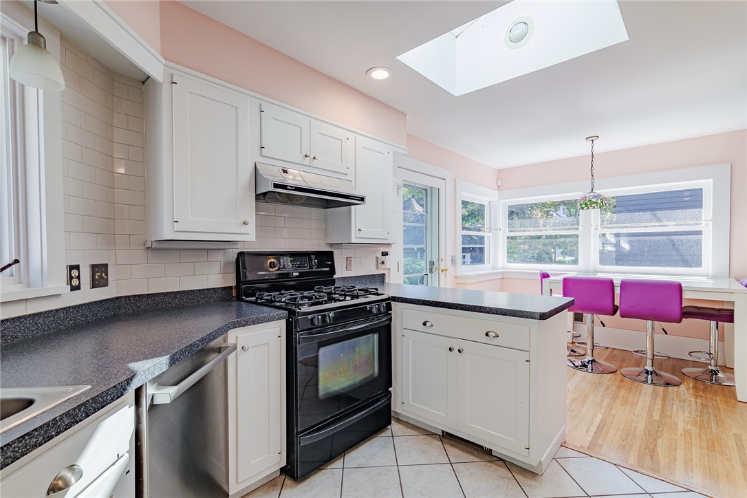 280 Berkeley Street Rochester, NY 14607 - Photo 23 of 48