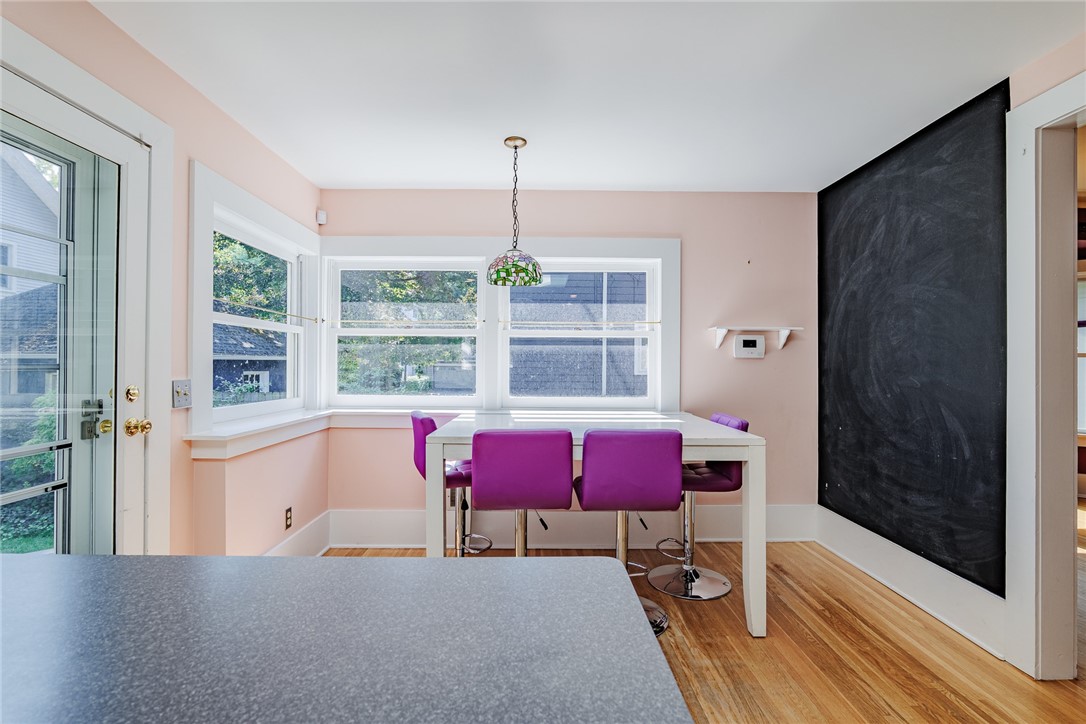 280 Berkeley Street Rochester, NY 14607 - Photo 24 of 48