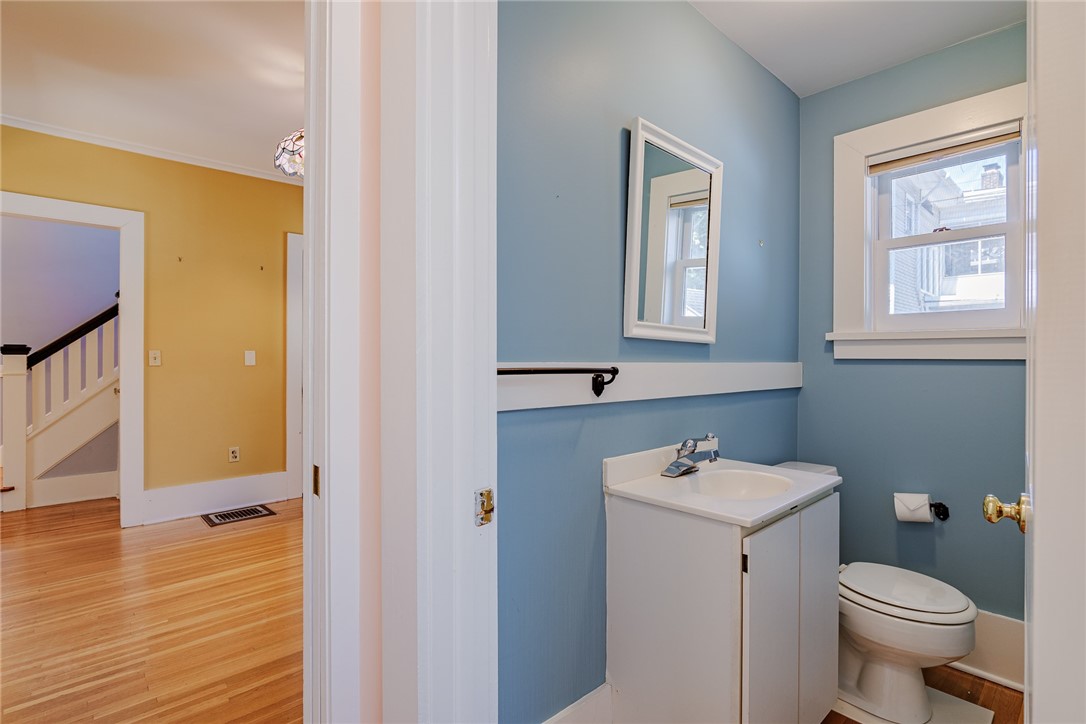 280 Berkeley Street Rochester, NY 14607 - Photo 25 of 48