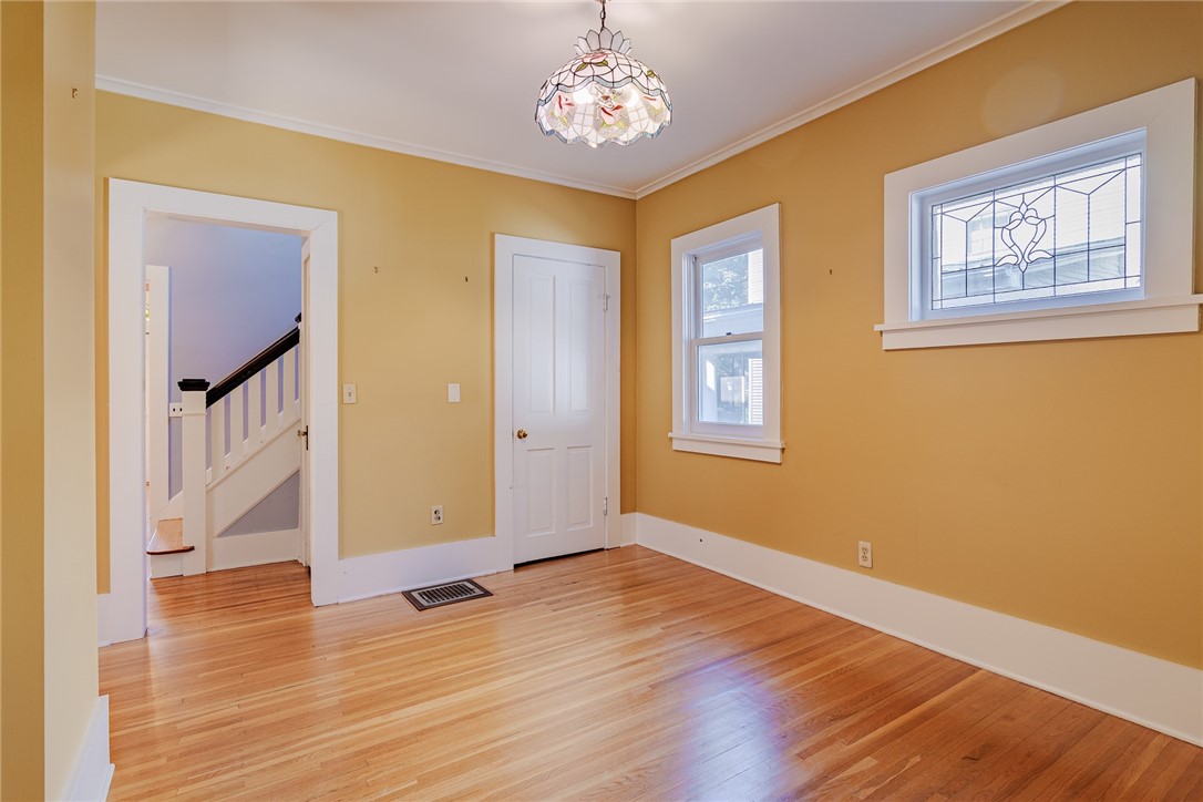 280 Berkeley Street Rochester, NY 14607 - Photo 26 of 48