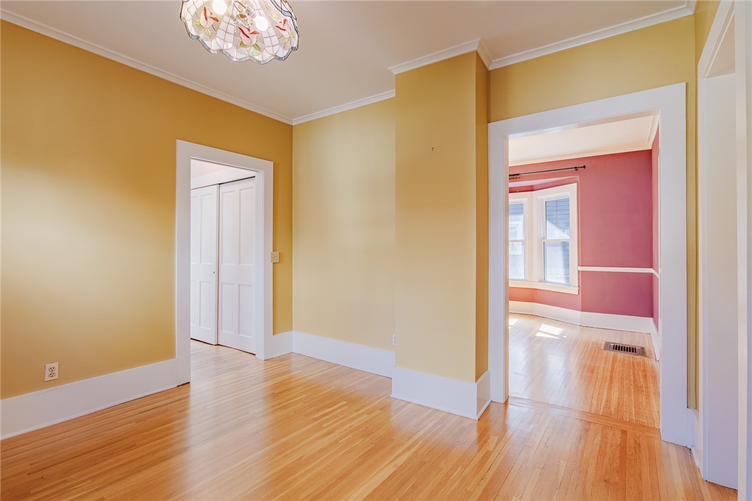 280 Berkeley Street Rochester, NY 14607 - Photo 27 of 48