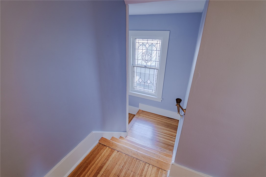 280 Berkeley Street Rochester, NY 14607 - Photo 28 of 48