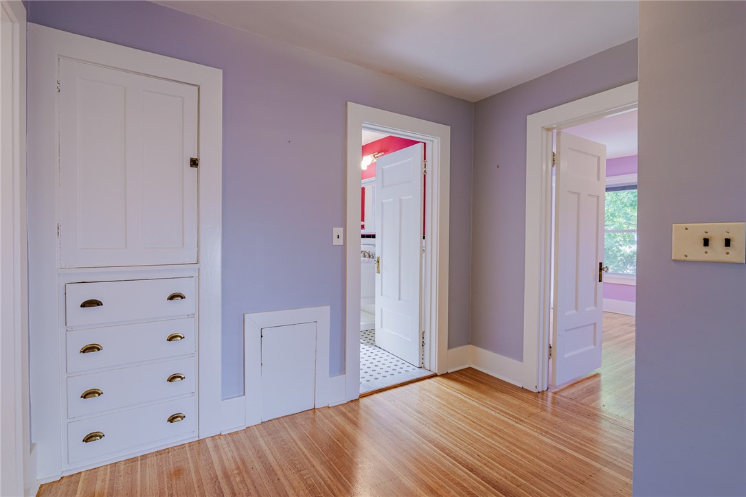 280 Berkeley Street Rochester, NY 14607 - Photo 29 of 48