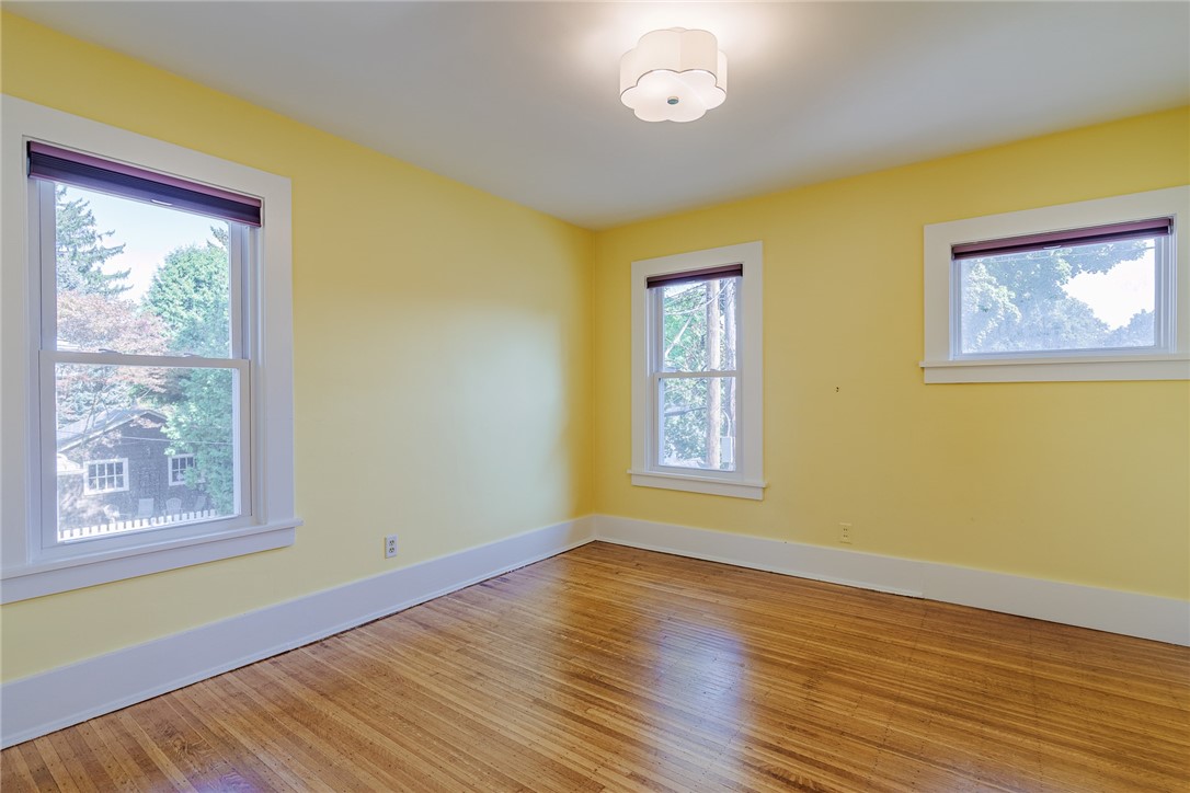 280 Berkeley Street Rochester, NY 14607 - Photo 30 of 48