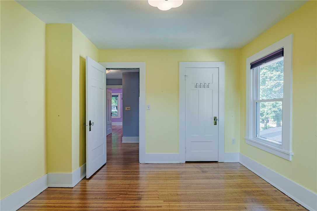 280 Berkeley Street Rochester, NY 14607 - Photo 31 of 48