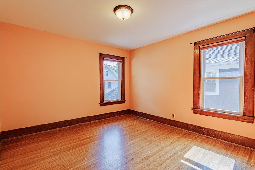 280 Berkeley Street Rochester, NY 14607 - Photo 32 of 48