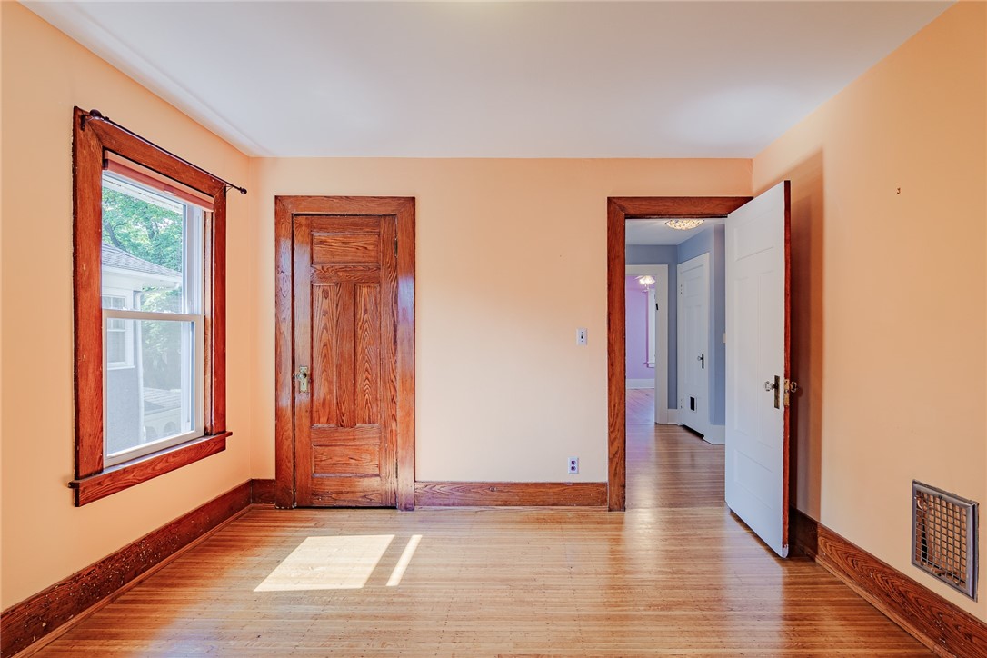 280 Berkeley Street Rochester, NY 14607 - Photo 33 of 48