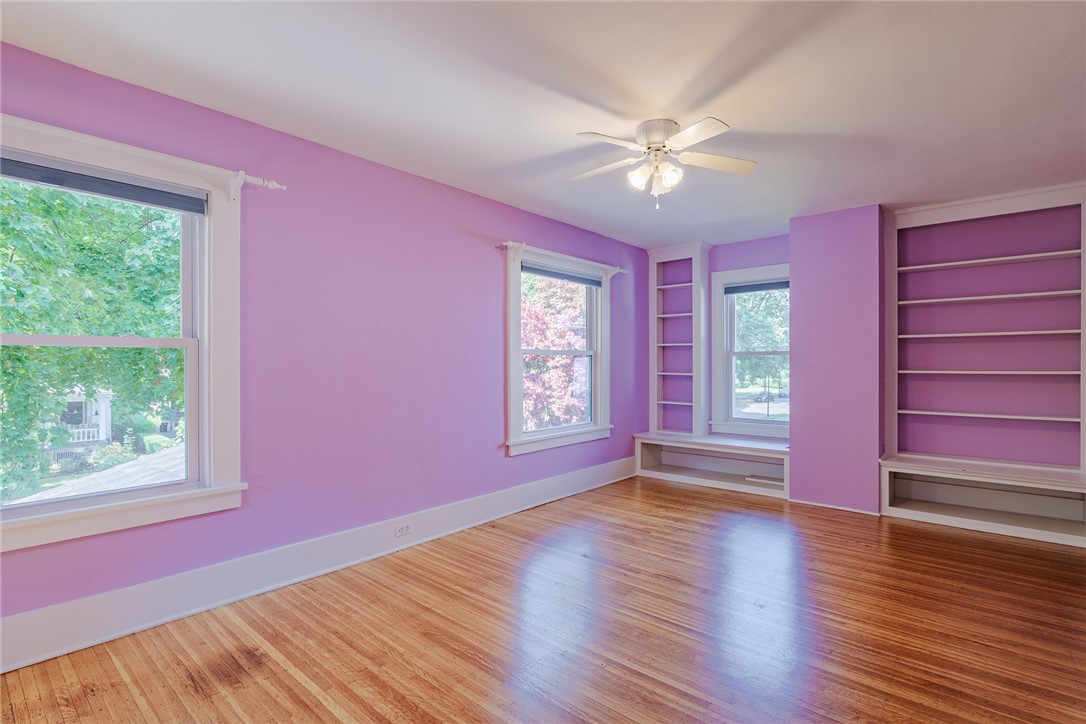 280 Berkeley Street Rochester, NY 14607 - Photo 34 of 48