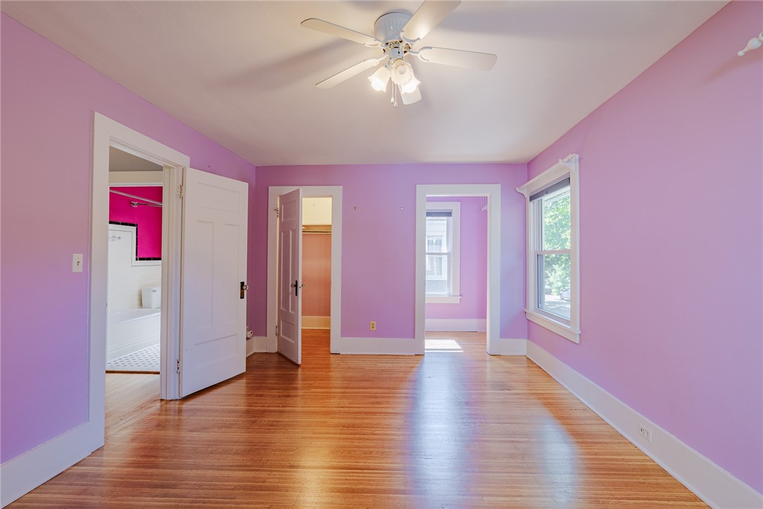 280 Berkeley Street Rochester, NY 14607 - Photo 35 of 48