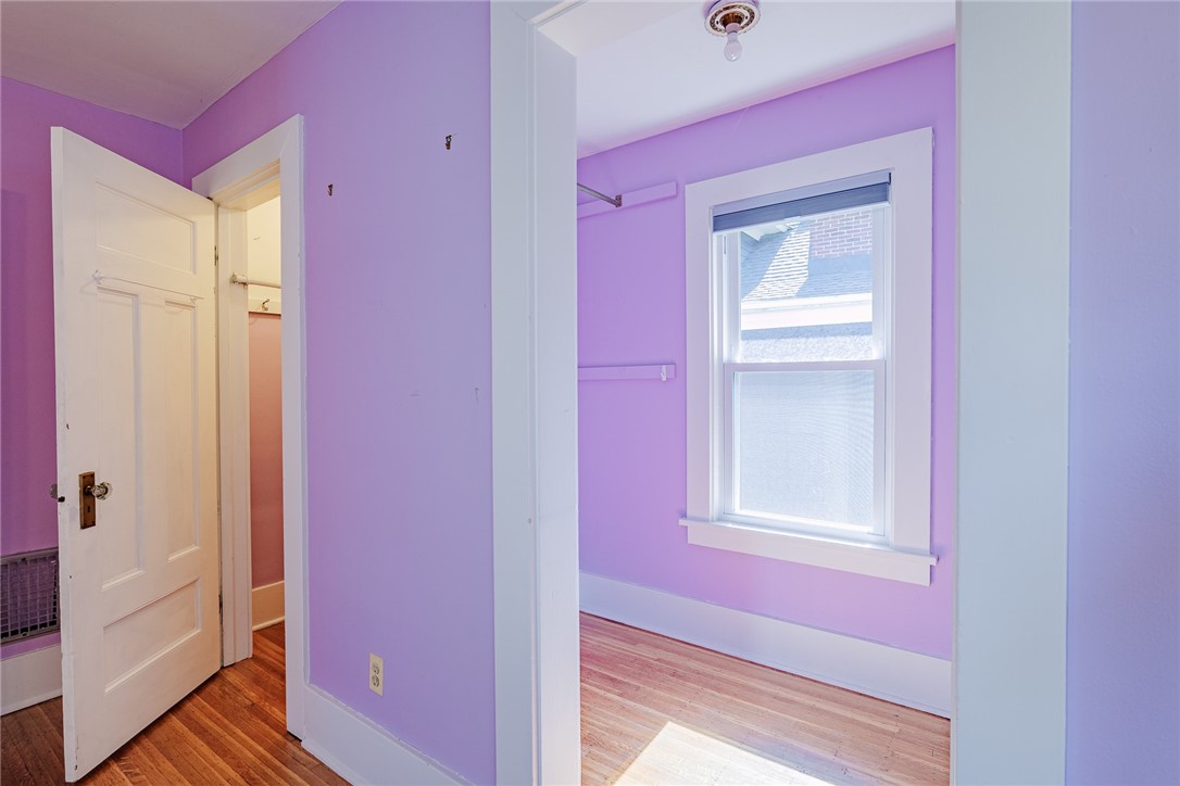 280 Berkeley Street Rochester, NY 14607 - Photo 36 of 48