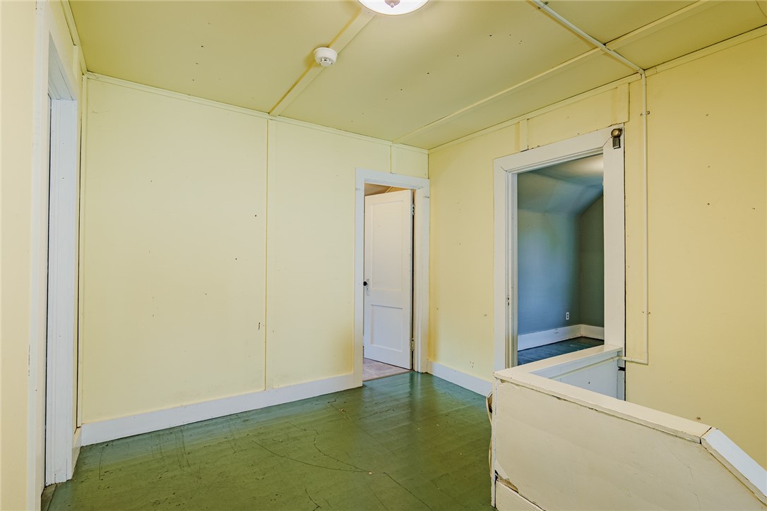 280 Berkeley Street Rochester, NY 14607 - Photo 37 of 48