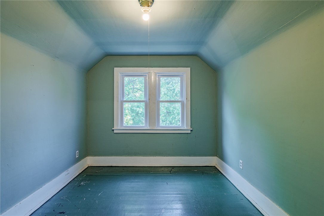 280 Berkeley Street Rochester, NY 14607 - Photo 38 of 48