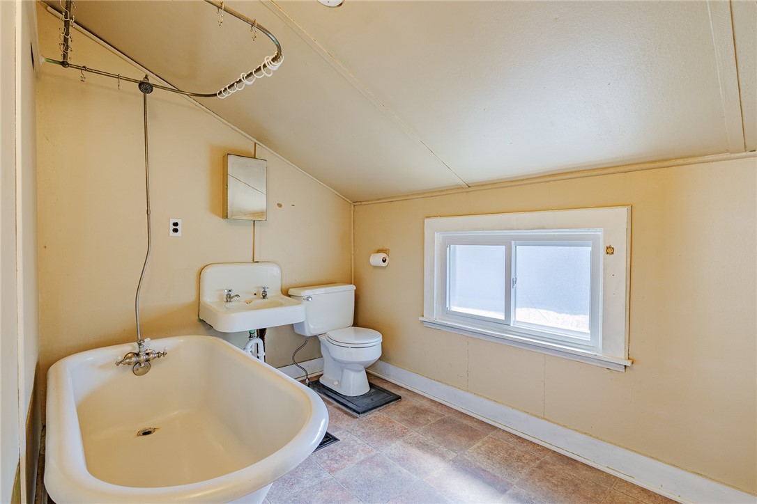 280 Berkeley Street Rochester, NY 14607 - Photo 39 of 48