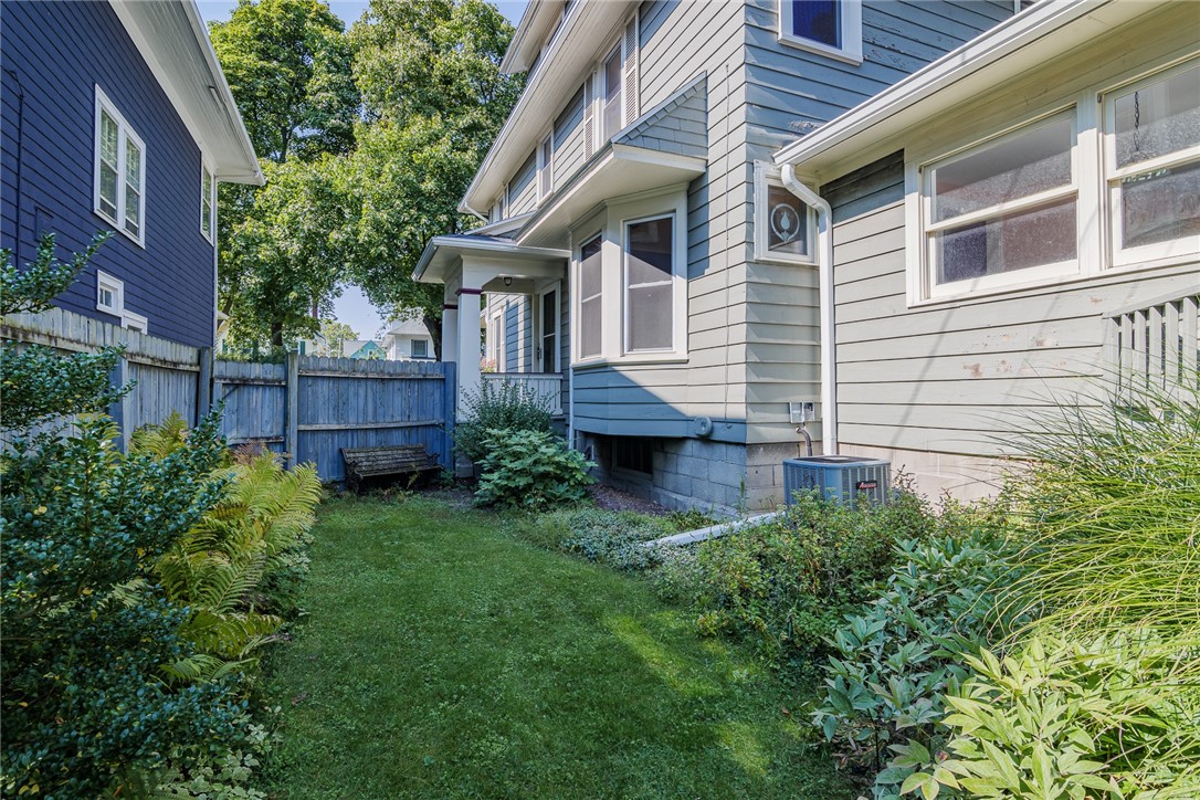 280 Berkeley Street Rochester, NY 14607 - Photo 45 of 48