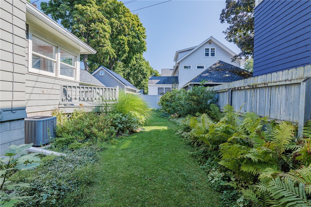 280 Berkeley Street Rochester, NY 14607 - Photo 46 of 48