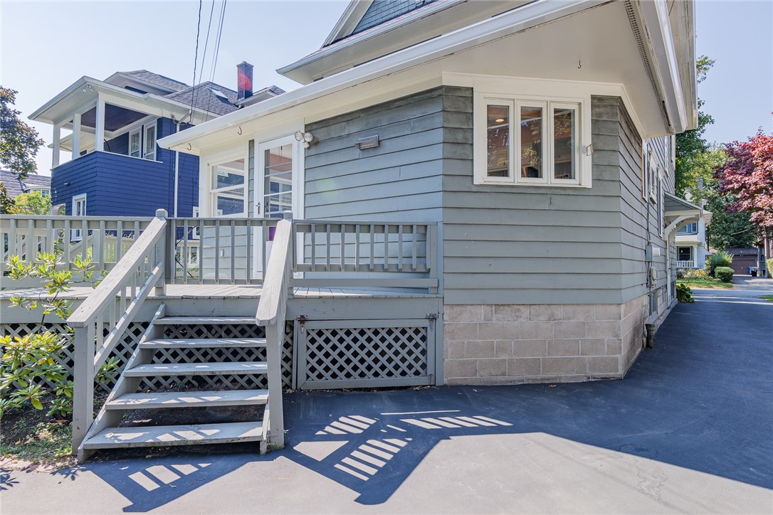 280 Berkeley Street Rochester, NY 14607 - Photo 48 of 48