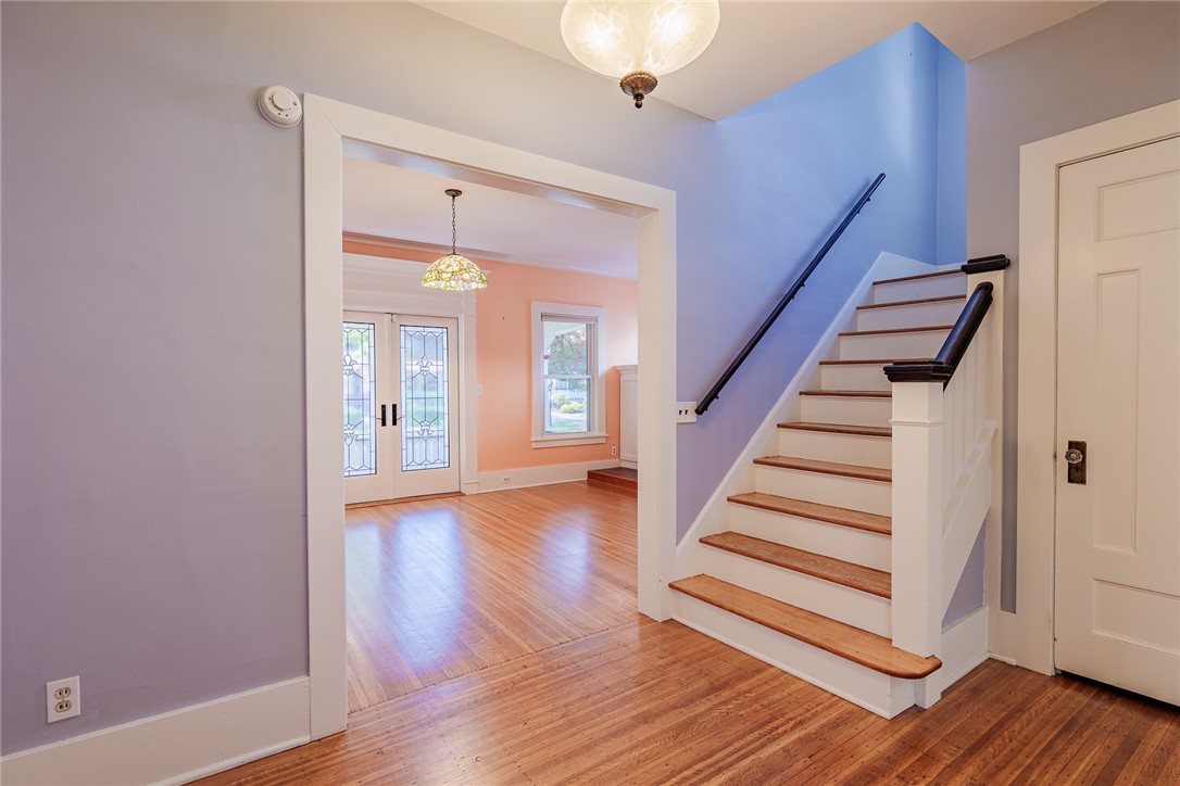 280 Berkeley Street Rochester, NY 14607 - Photo 9 of 48