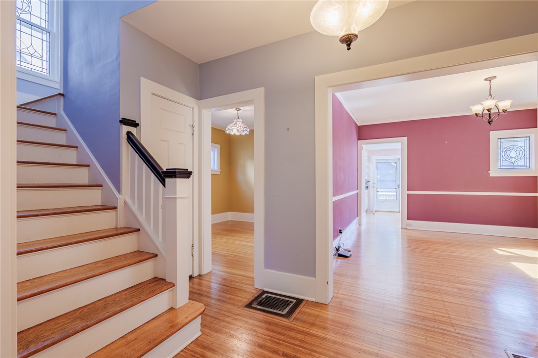 280 Berkeley Street Rochester, NY 14607 - Photo 10 of 48