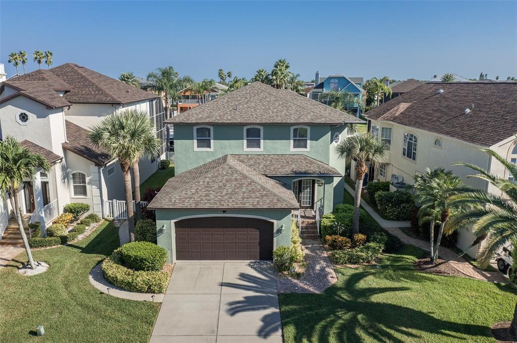 4335 Sanddollar Court New Port Richey, FL 34652 - Photo 48 of 83 Gallery Image 48