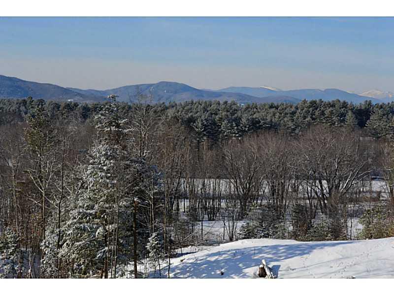 0 Intervale Road, Unit B Bethel, ME 04217 - Photo 8 of 11 Land.