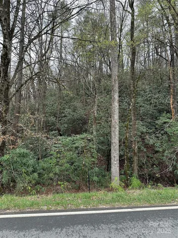 $10,500 | Off Cannon Road, Marion, NC 28752