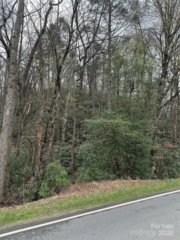 $10,500 | Off Cannon Road, Marion, NC 28752