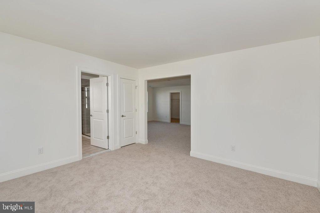 400 Rederick Lane, Unit 5 Middletown, DE 19709 - Photo 10 of 18