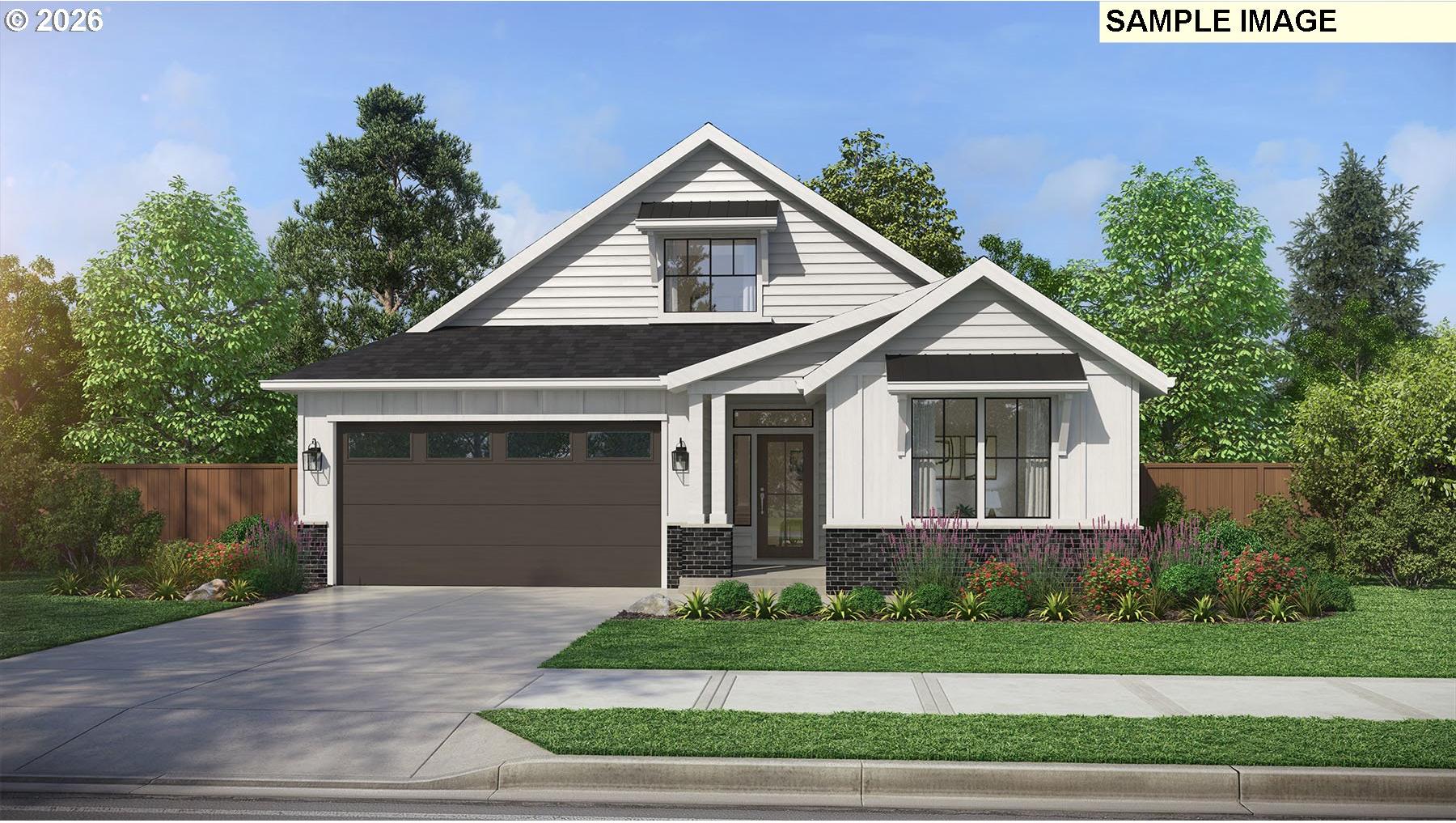 2088 South River Road Kelso, WA 98626 - Photo 1 of 14 Gallery Image 1