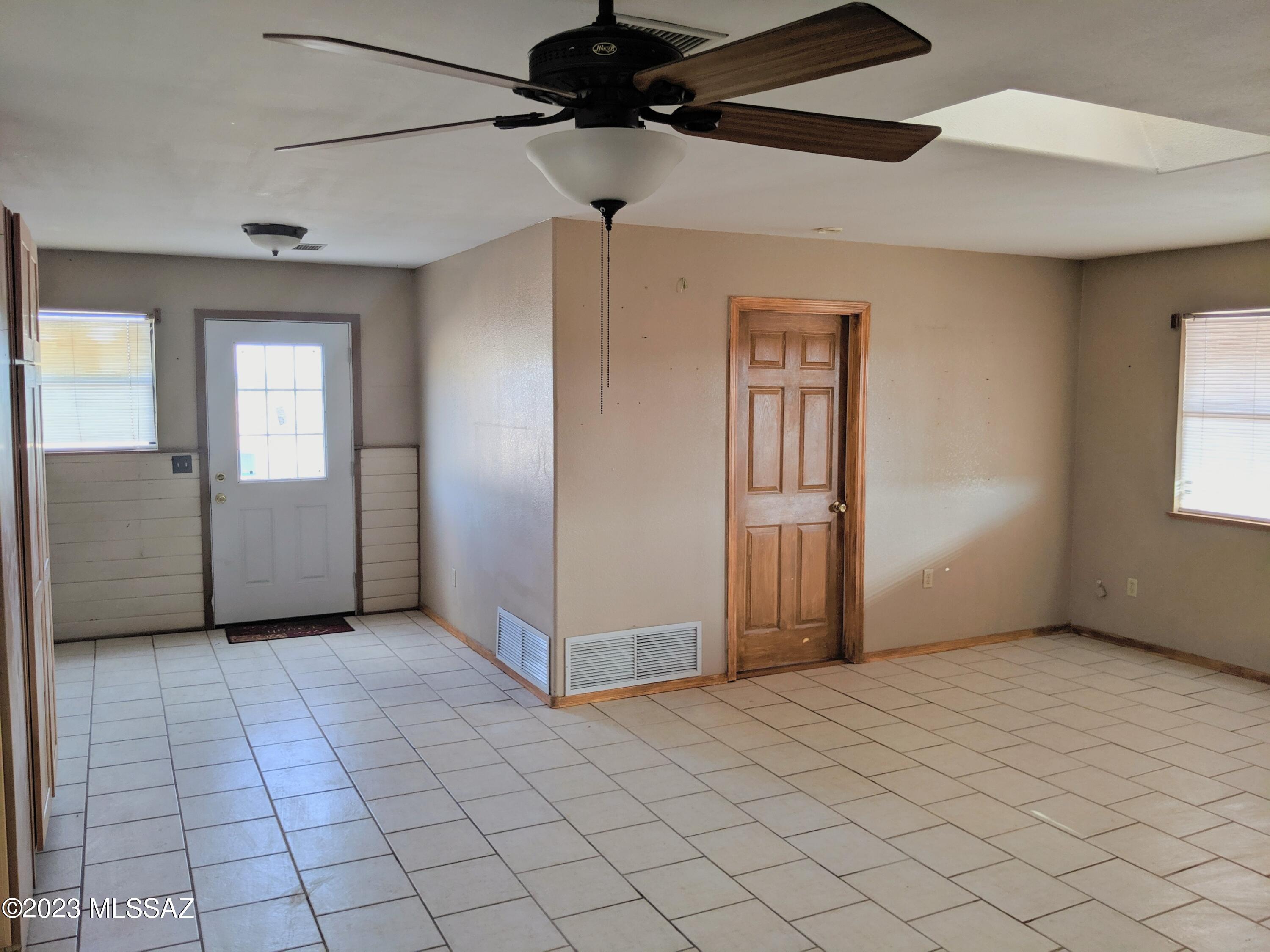 2955 Sulphur Springs Road Willcox, AZ 85643 - Photo 19 of 49 Gallery Image 19
