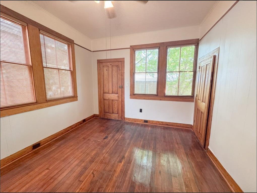 2632 O'Reilly Street New Orleans, LA 70119 - Photo 11 of 15