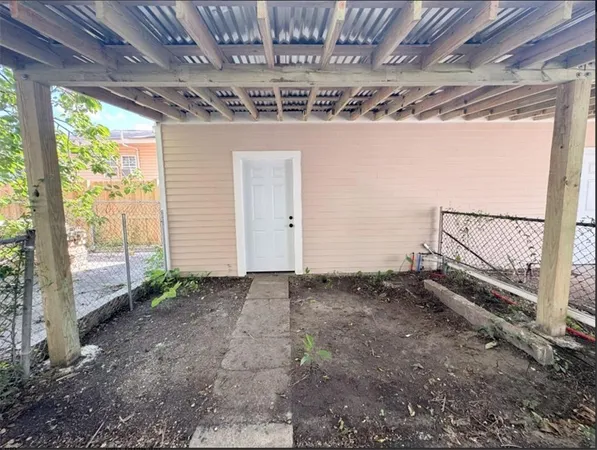 $1,450 | 2632 O'Reilly Street, New Orleans, LA 70119