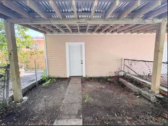 $1,625 | 2632 O'Reilly Street, New Orleans, LA 70119