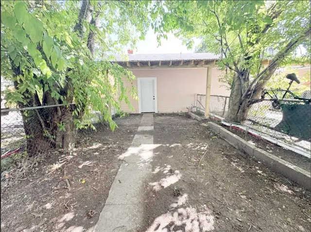 $1,625 | 2632 O'Reilly Street, New Orleans, LA 70119