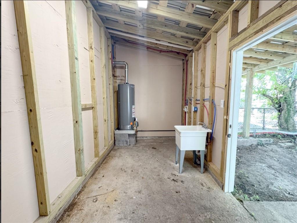 2632 O'Reilly Street New Orleans, LA 70119 - Photo 14 of 15