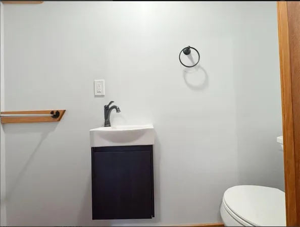 $1,450 | 2632 O'Reilly Street, New Orleans, LA 70119