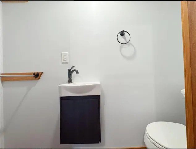 $1,625 | 2632 O'Reilly Street, New Orleans, LA 70119