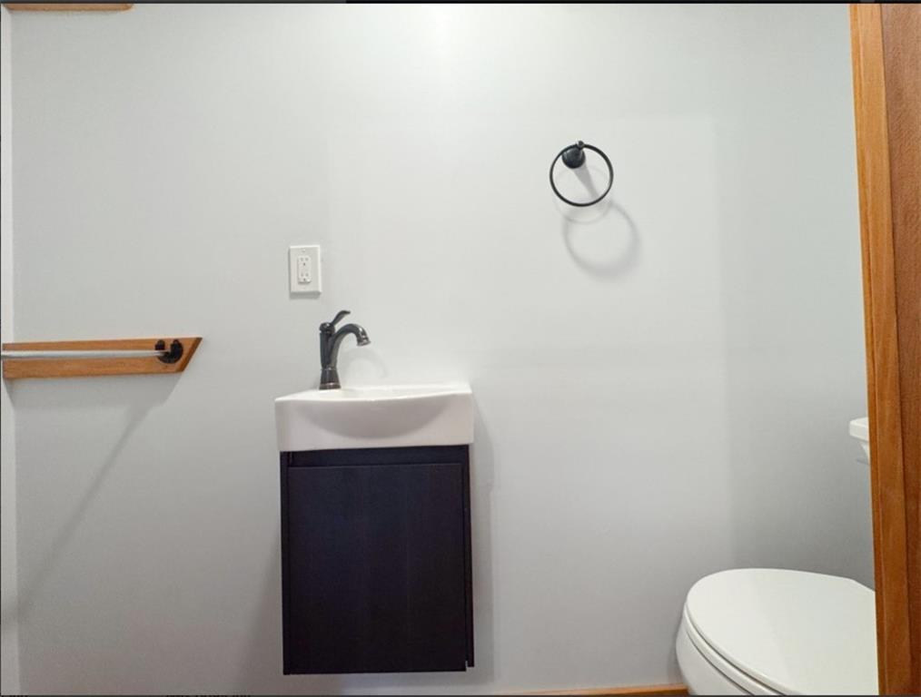 2632 O'Reilly Street New Orleans, LA 70119 - Photo 15 of 15