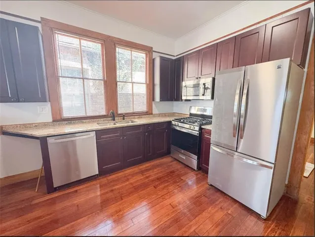 $1,625 | 2632 O'Reilly Street, New Orleans, LA 70119