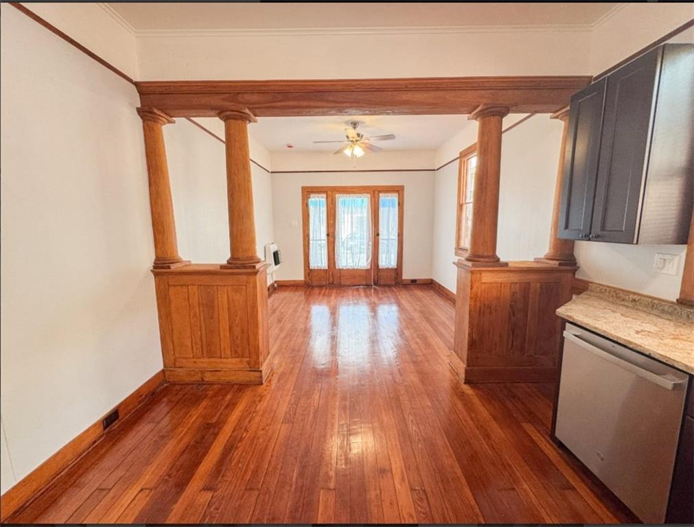 2632 O'Reilly Street New Orleans, LA 70119 - Photo 5 of 15