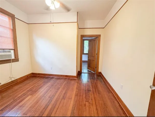 $1,450 | 2632 O'Reilly Street, New Orleans, LA 70119