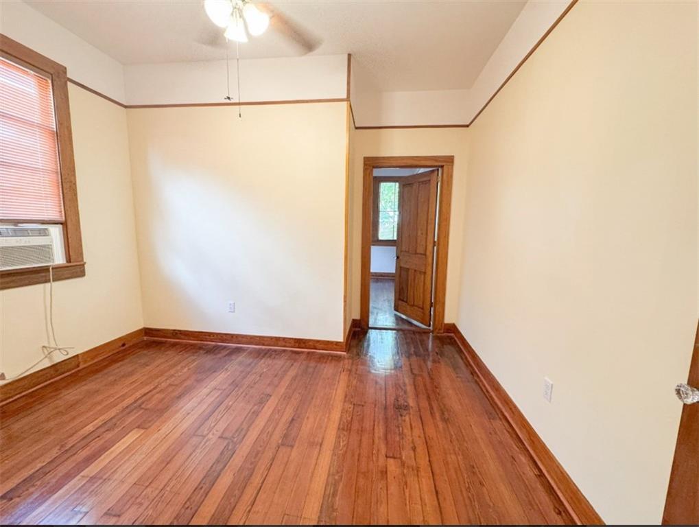 2632 O'Reilly Street New Orleans, LA 70119 - Photo 6 of 15