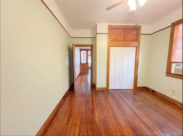 $1,625 | 2632 O'Reilly Street, New Orleans, LA 70119