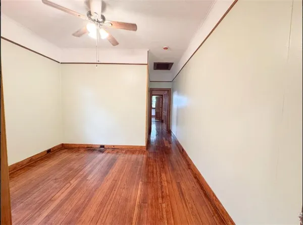 $1,450 | 2632 O'Reilly Street, New Orleans, LA 70119