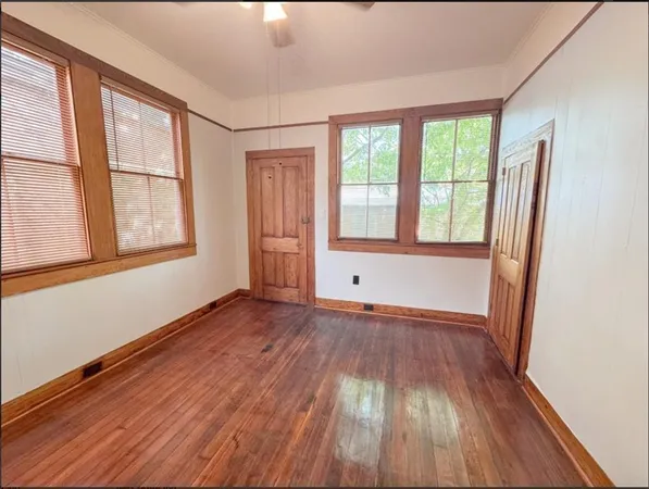 $1,450 | 2632 O'Reilly Street, New Orleans, LA 70119