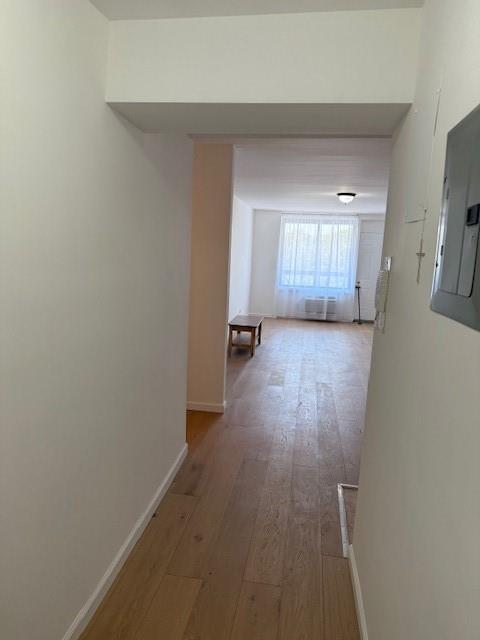 2121 Shore Parkway, Unit 3C Brooklyn, NY 11214 - Photo 2 of 8