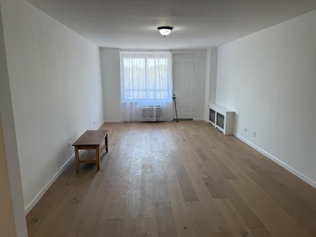 2121 Shore Parkway, Unit 3C Brooklyn, NY 11214 - Photo 3 of 8